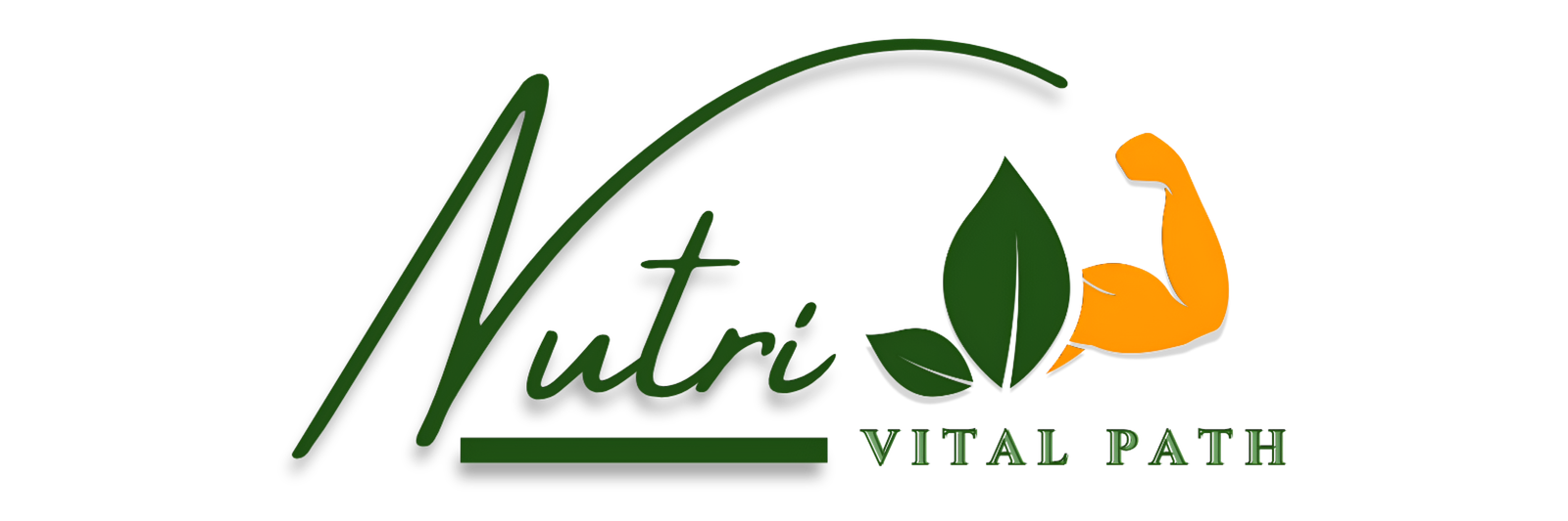 nutrivitalpath.com