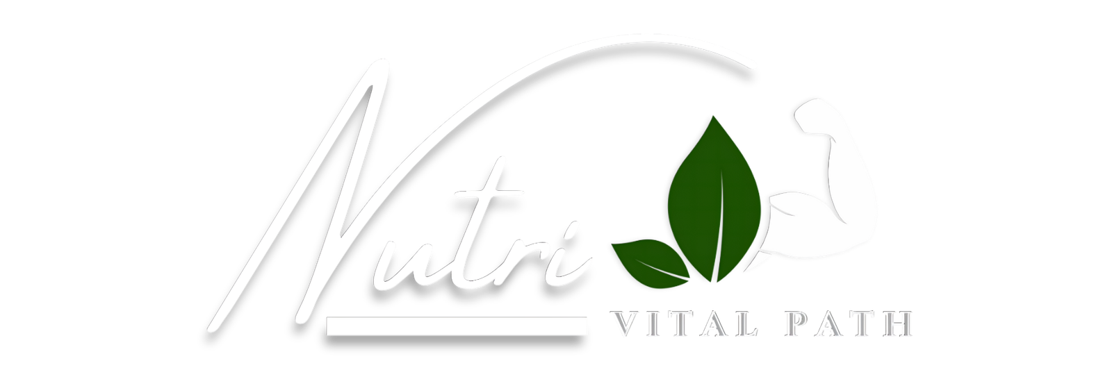 nutrivitalpath.com