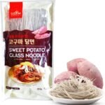 Low-Calorie Korean Food: Delicious and Guilt-Free Options